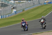 anglesey;brands-hatch;cadwell-park;croft;donington-park;enduro-digital-images;event-digital-images;eventdigitalimages;mallory;no-limits;oulton-park;peter-wileman-photography;racing-digital-images;silverstone;snetterton;trackday-digital-images;trackday-photos;welsh-2-day-enduro