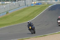 anglesey;brands-hatch;cadwell-park;croft;donington-park;enduro-digital-images;event-digital-images;eventdigitalimages;mallory;no-limits;oulton-park;peter-wileman-photography;racing-digital-images;silverstone;snetterton;trackday-digital-images;trackday-photos;welsh-2-day-enduro