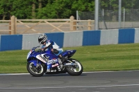 anglesey;brands-hatch;cadwell-park;croft;donington-park;enduro-digital-images;event-digital-images;eventdigitalimages;mallory;no-limits;oulton-park;peter-wileman-photography;racing-digital-images;silverstone;snetterton;trackday-digital-images;trackday-photos;welsh-2-day-enduro