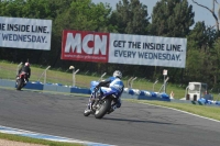 anglesey;brands-hatch;cadwell-park;croft;donington-park;enduro-digital-images;event-digital-images;eventdigitalimages;mallory;no-limits;oulton-park;peter-wileman-photography;racing-digital-images;silverstone;snetterton;trackday-digital-images;trackday-photos;welsh-2-day-enduro