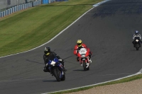 anglesey;brands-hatch;cadwell-park;croft;donington-park;enduro-digital-images;event-digital-images;eventdigitalimages;mallory;no-limits;oulton-park;peter-wileman-photography;racing-digital-images;silverstone;snetterton;trackday-digital-images;trackday-photos;welsh-2-day-enduro
