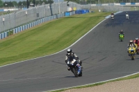 anglesey;brands-hatch;cadwell-park;croft;donington-park;enduro-digital-images;event-digital-images;eventdigitalimages;mallory;no-limits;oulton-park;peter-wileman-photography;racing-digital-images;silverstone;snetterton;trackday-digital-images;trackday-photos;welsh-2-day-enduro