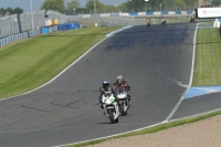 anglesey;brands-hatch;cadwell-park;croft;donington-park;enduro-digital-images;event-digital-images;eventdigitalimages;mallory;no-limits;oulton-park;peter-wileman-photography;racing-digital-images;silverstone;snetterton;trackday-digital-images;trackday-photos;welsh-2-day-enduro