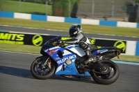 anglesey;brands-hatch;cadwell-park;croft;donington-park;enduro-digital-images;event-digital-images;eventdigitalimages;mallory;no-limits;oulton-park;peter-wileman-photography;racing-digital-images;silverstone;snetterton;trackday-digital-images;trackday-photos;welsh-2-day-enduro