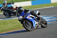 EVENING NOVICE BLUE/WHITE BIKES