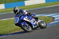 anglesey;brands-hatch;cadwell-park;croft;donington-park;enduro-digital-images;event-digital-images;eventdigitalimages;mallory;no-limits;oulton-park;peter-wileman-photography;racing-digital-images;silverstone;snetterton;trackday-digital-images;trackday-photos;welsh-2-day-enduro