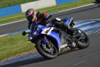 anglesey;brands-hatch;cadwell-park;croft;donington-park;enduro-digital-images;event-digital-images;eventdigitalimages;mallory;no-limits;oulton-park;peter-wileman-photography;racing-digital-images;silverstone;snetterton;trackday-digital-images;trackday-photos;welsh-2-day-enduro