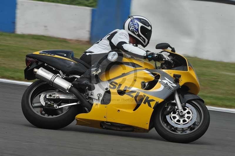 anglesey;brands hatch;cadwell park;croft;donington park;enduro digital images;event digital images;eventdigitalimages;mallory;no limits;oulton park;peter wileman photography;racing digital images;silverstone;snetterton;trackday digital images;trackday photos;welsh 2 day enduro