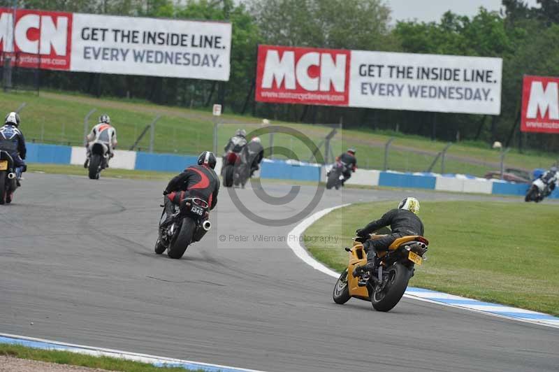 anglesey;brands hatch;cadwell park;croft;donington park;enduro digital images;event digital images;eventdigitalimages;mallory;no limits;oulton park;peter wileman photography;racing digital images;silverstone;snetterton;trackday digital images;trackday photos;welsh 2 day enduro
