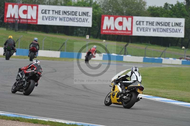 anglesey;brands hatch;cadwell park;croft;donington park;enduro digital images;event digital images;eventdigitalimages;mallory;no limits;oulton park;peter wileman photography;racing digital images;silverstone;snetterton;trackday digital images;trackday photos;welsh 2 day enduro