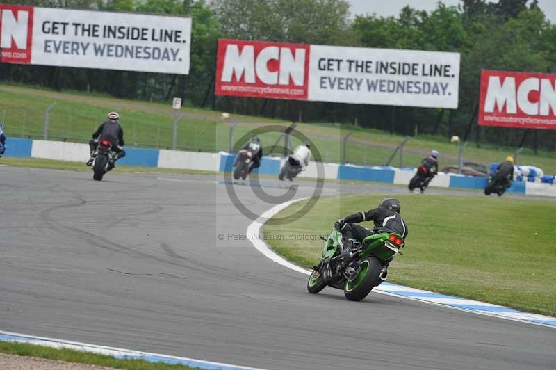 anglesey;brands hatch;cadwell park;croft;donington park;enduro digital images;event digital images;eventdigitalimages;mallory;no limits;oulton park;peter wileman photography;racing digital images;silverstone;snetterton;trackday digital images;trackday photos;welsh 2 day enduro