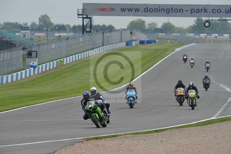 anglesey;brands hatch;cadwell park;croft;donington park;enduro digital images;event digital images;eventdigitalimages;mallory;no limits;oulton park;peter wileman photography;racing digital images;silverstone;snetterton;trackday digital images;trackday photos;welsh 2 day enduro
