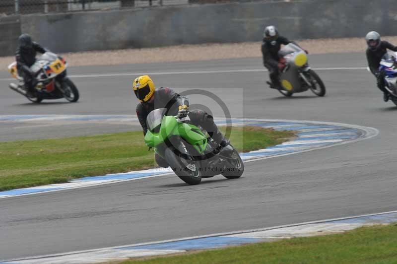 anglesey;brands hatch;cadwell park;croft;donington park;enduro digital images;event digital images;eventdigitalimages;mallory;no limits;oulton park;peter wileman photography;racing digital images;silverstone;snetterton;trackday digital images;trackday photos;welsh 2 day enduro