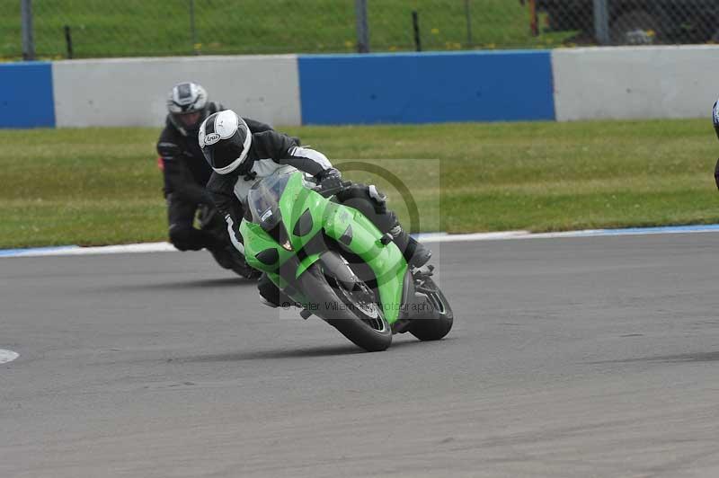 anglesey;brands hatch;cadwell park;croft;donington park;enduro digital images;event digital images;eventdigitalimages;mallory;no limits;oulton park;peter wileman photography;racing digital images;silverstone;snetterton;trackday digital images;trackday photos;welsh 2 day enduro