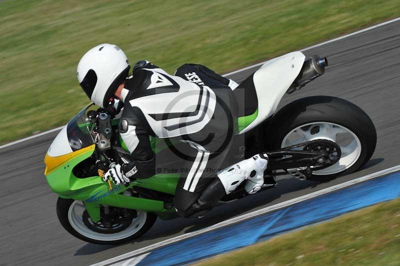 anglesey;brands hatch;cadwell park;croft;donington park;enduro digital images;event digital images;eventdigitalimages;mallory;no limits;oulton park;peter wileman photography;racing digital images;silverstone;snetterton;trackday digital images;trackday photos;welsh 2 day enduro