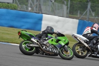 anglesey;brands-hatch;cadwell-park;croft;donington-park;enduro-digital-images;event-digital-images;eventdigitalimages;mallory;no-limits;oulton-park;peter-wileman-photography;racing-digital-images;silverstone;snetterton;trackday-digital-images;trackday-photos;welsh-2-day-enduro