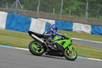 NOVICE GREEN/YELLOW BIKES