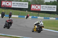 anglesey;brands-hatch;cadwell-park;croft;donington-park;enduro-digital-images;event-digital-images;eventdigitalimages;mallory;no-limits;oulton-park;peter-wileman-photography;racing-digital-images;silverstone;snetterton;trackday-digital-images;trackday-photos;welsh-2-day-enduro