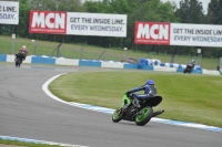 anglesey;brands-hatch;cadwell-park;croft;donington-park;enduro-digital-images;event-digital-images;eventdigitalimages;mallory;no-limits;oulton-park;peter-wileman-photography;racing-digital-images;silverstone;snetterton;trackday-digital-images;trackday-photos;welsh-2-day-enduro