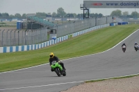 anglesey;brands-hatch;cadwell-park;croft;donington-park;enduro-digital-images;event-digital-images;eventdigitalimages;mallory;no-limits;oulton-park;peter-wileman-photography;racing-digital-images;silverstone;snetterton;trackday-digital-images;trackday-photos;welsh-2-day-enduro
