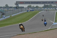 anglesey;brands-hatch;cadwell-park;croft;donington-park;enduro-digital-images;event-digital-images;eventdigitalimages;mallory;no-limits;oulton-park;peter-wileman-photography;racing-digital-images;silverstone;snetterton;trackday-digital-images;trackday-photos;welsh-2-day-enduro