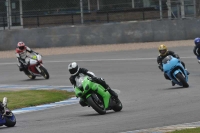 anglesey;brands-hatch;cadwell-park;croft;donington-park;enduro-digital-images;event-digital-images;eventdigitalimages;mallory;no-limits;oulton-park;peter-wileman-photography;racing-digital-images;silverstone;snetterton;trackday-digital-images;trackday-photos;welsh-2-day-enduro