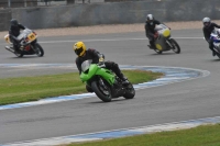 anglesey;brands-hatch;cadwell-park;croft;donington-park;enduro-digital-images;event-digital-images;eventdigitalimages;mallory;no-limits;oulton-park;peter-wileman-photography;racing-digital-images;silverstone;snetterton;trackday-digital-images;trackday-photos;welsh-2-day-enduro
