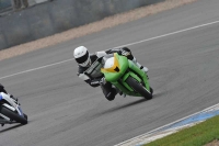 anglesey;brands-hatch;cadwell-park;croft;donington-park;enduro-digital-images;event-digital-images;eventdigitalimages;mallory;no-limits;oulton-park;peter-wileman-photography;racing-digital-images;silverstone;snetterton;trackday-digital-images;trackday-photos;welsh-2-day-enduro
