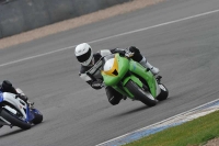 anglesey;brands-hatch;cadwell-park;croft;donington-park;enduro-digital-images;event-digital-images;eventdigitalimages;mallory;no-limits;oulton-park;peter-wileman-photography;racing-digital-images;silverstone;snetterton;trackday-digital-images;trackday-photos;welsh-2-day-enduro