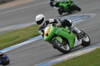 anglesey;brands-hatch;cadwell-park;croft;donington-park;enduro-digital-images;event-digital-images;eventdigitalimages;mallory;no-limits;oulton-park;peter-wileman-photography;racing-digital-images;silverstone;snetterton;trackday-digital-images;trackday-photos;welsh-2-day-enduro