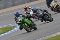anglesey;brands-hatch;cadwell-park;croft;donington-park;enduro-digital-images;event-digital-images;eventdigitalimages;mallory;no-limits;oulton-park;peter-wileman-photography;racing-digital-images;silverstone;snetterton;trackday-digital-images;trackday-photos;welsh-2-day-enduro