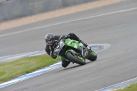 anglesey;brands-hatch;cadwell-park;croft;donington-park;enduro-digital-images;event-digital-images;eventdigitalimages;mallory;no-limits;oulton-park;peter-wileman-photography;racing-digital-images;silverstone;snetterton;trackday-digital-images;trackday-photos;welsh-2-day-enduro
