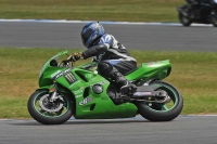 anglesey;brands-hatch;cadwell-park;croft;donington-park;enduro-digital-images;event-digital-images;eventdigitalimages;mallory;no-limits;oulton-park;peter-wileman-photography;racing-digital-images;silverstone;snetterton;trackday-digital-images;trackday-photos;welsh-2-day-enduro
