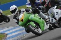 anglesey;brands-hatch;cadwell-park;croft;donington-park;enduro-digital-images;event-digital-images;eventdigitalimages;mallory;no-limits;oulton-park;peter-wileman-photography;racing-digital-images;silverstone;snetterton;trackday-digital-images;trackday-photos;welsh-2-day-enduro