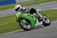 anglesey;brands-hatch;cadwell-park;croft;donington-park;enduro-digital-images;event-digital-images;eventdigitalimages;mallory;no-limits;oulton-park;peter-wileman-photography;racing-digital-images;silverstone;snetterton;trackday-digital-images;trackday-photos;welsh-2-day-enduro