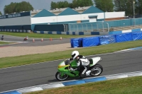 anglesey;brands-hatch;cadwell-park;croft;donington-park;enduro-digital-images;event-digital-images;eventdigitalimages;mallory;no-limits;oulton-park;peter-wileman-photography;racing-digital-images;silverstone;snetterton;trackday-digital-images;trackday-photos;welsh-2-day-enduro