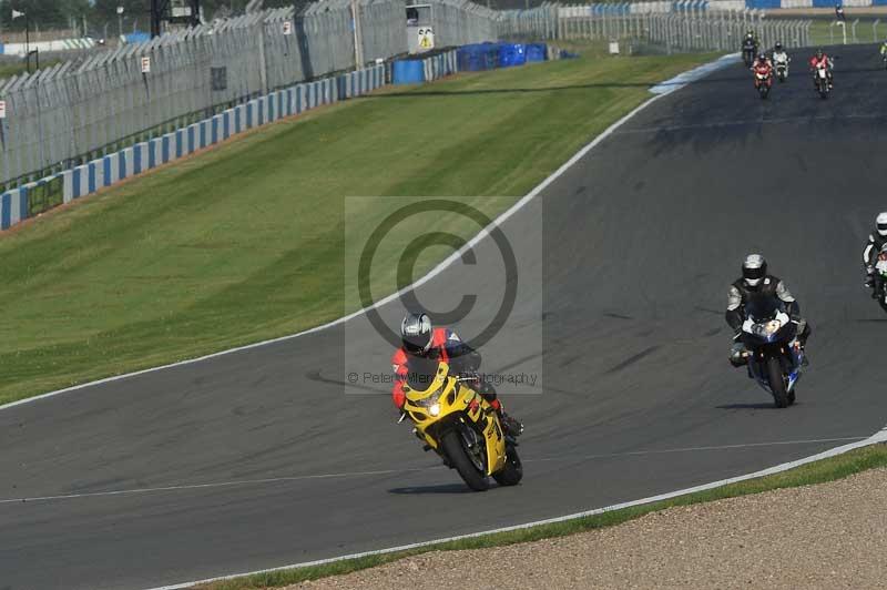anglesey;brands hatch;cadwell park;croft;donington park;enduro digital images;event digital images;eventdigitalimages;mallory;no limits;oulton park;peter wileman photography;racing digital images;silverstone;snetterton;trackday digital images;trackday photos;welsh 2 day enduro