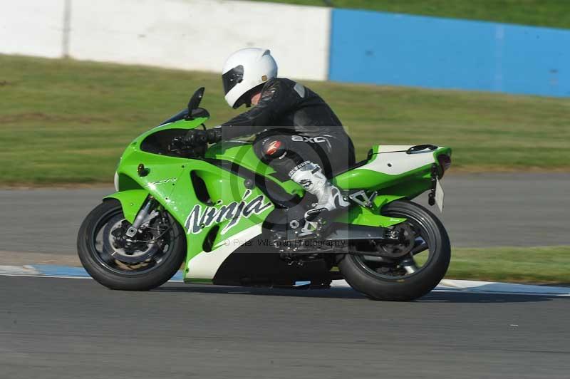 anglesey;brands hatch;cadwell park;croft;donington park;enduro digital images;event digital images;eventdigitalimages;mallory;no limits;oulton park;peter wileman photography;racing digital images;silverstone;snetterton;trackday digital images;trackday photos;welsh 2 day enduro