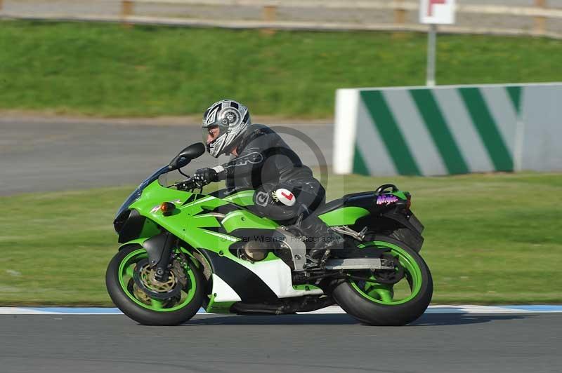 anglesey;brands hatch;cadwell park;croft;donington park;enduro digital images;event digital images;eventdigitalimages;mallory;no limits;oulton park;peter wileman photography;racing digital images;silverstone;snetterton;trackday digital images;trackday photos;welsh 2 day enduro