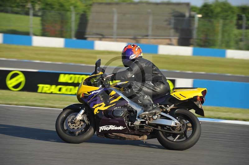 anglesey;brands hatch;cadwell park;croft;donington park;enduro digital images;event digital images;eventdigitalimages;mallory;no limits;oulton park;peter wileman photography;racing digital images;silverstone;snetterton;trackday digital images;trackday photos;welsh 2 day enduro