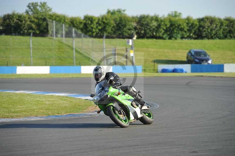 anglesey;brands hatch;cadwell park;croft;donington park;enduro digital images;event digital images;eventdigitalimages;mallory;no limits;oulton park;peter wileman photography;racing digital images;silverstone;snetterton;trackday digital images;trackday photos;welsh 2 day enduro