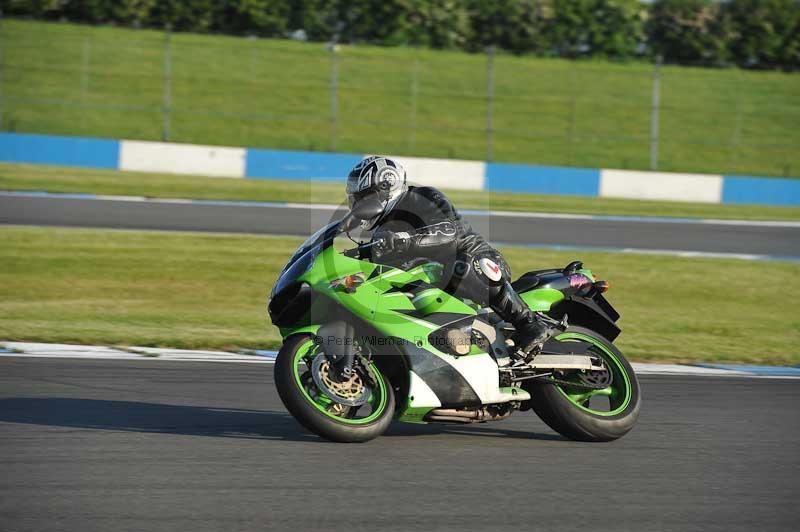 anglesey;brands hatch;cadwell park;croft;donington park;enduro digital images;event digital images;eventdigitalimages;mallory;no limits;oulton park;peter wileman photography;racing digital images;silverstone;snetterton;trackday digital images;trackday photos;welsh 2 day enduro