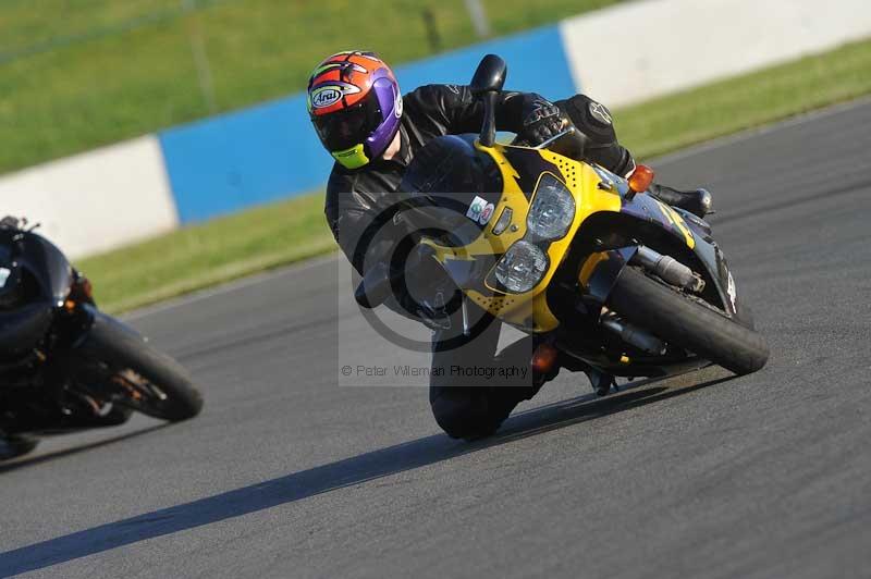 anglesey;brands hatch;cadwell park;croft;donington park;enduro digital images;event digital images;eventdigitalimages;mallory;no limits;oulton park;peter wileman photography;racing digital images;silverstone;snetterton;trackday digital images;trackday photos;welsh 2 day enduro