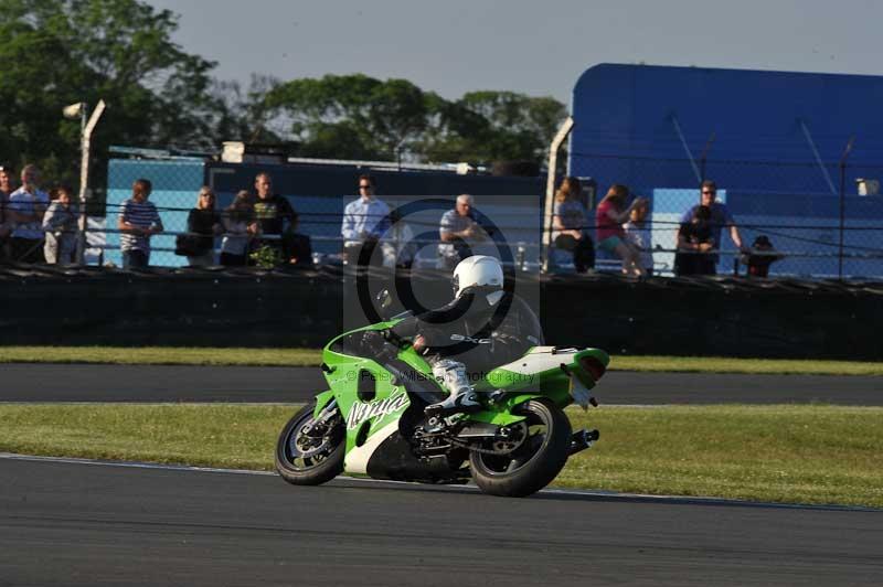 anglesey;brands hatch;cadwell park;croft;donington park;enduro digital images;event digital images;eventdigitalimages;mallory;no limits;oulton park;peter wileman photography;racing digital images;silverstone;snetterton;trackday digital images;trackday photos;welsh 2 day enduro