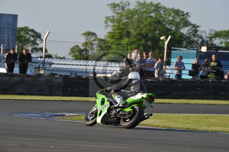 anglesey;brands hatch;cadwell park;croft;donington park;enduro digital images;event digital images;eventdigitalimages;mallory;no limits;oulton park;peter wileman photography;racing digital images;silverstone;snetterton;trackday digital images;trackday photos;welsh 2 day enduro