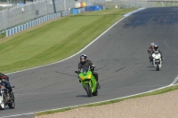 anglesey;brands-hatch;cadwell-park;croft;donington-park;enduro-digital-images;event-digital-images;eventdigitalimages;mallory;no-limits;oulton-park;peter-wileman-photography;racing-digital-images;silverstone;snetterton;trackday-digital-images;trackday-photos;welsh-2-day-enduro