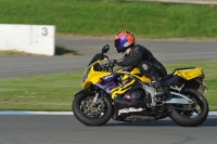 anglesey;brands-hatch;cadwell-park;croft;donington-park;enduro-digital-images;event-digital-images;eventdigitalimages;mallory;no-limits;oulton-park;peter-wileman-photography;racing-digital-images;silverstone;snetterton;trackday-digital-images;trackday-photos;welsh-2-day-enduro