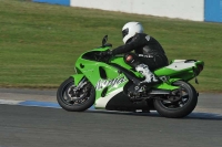 anglesey;brands-hatch;cadwell-park;croft;donington-park;enduro-digital-images;event-digital-images;eventdigitalimages;mallory;no-limits;oulton-park;peter-wileman-photography;racing-digital-images;silverstone;snetterton;trackday-digital-images;trackday-photos;welsh-2-day-enduro