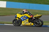 anglesey;brands-hatch;cadwell-park;croft;donington-park;enduro-digital-images;event-digital-images;eventdigitalimages;mallory;no-limits;oulton-park;peter-wileman-photography;racing-digital-images;silverstone;snetterton;trackday-digital-images;trackday-photos;welsh-2-day-enduro