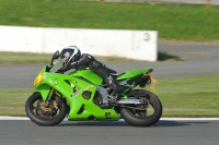 anglesey;brands-hatch;cadwell-park;croft;donington-park;enduro-digital-images;event-digital-images;eventdigitalimages;mallory;no-limits;oulton-park;peter-wileman-photography;racing-digital-images;silverstone;snetterton;trackday-digital-images;trackday-photos;welsh-2-day-enduro